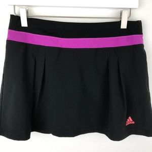 Adidas |  Athletic/Tennis Skort